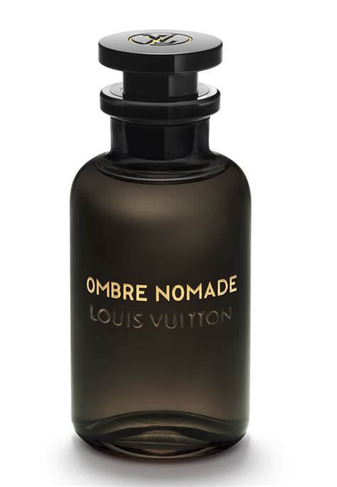 lv oud nomade|ombre nomade oud cologne.